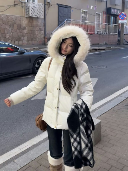 【应季3 折】【PRL 黑标款】