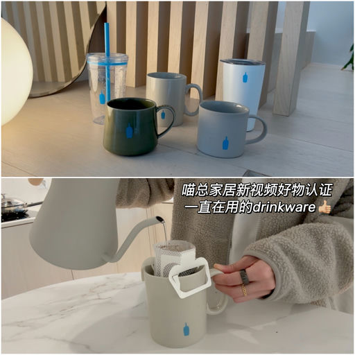 【黑五力度再加新】喵喵新视频认证