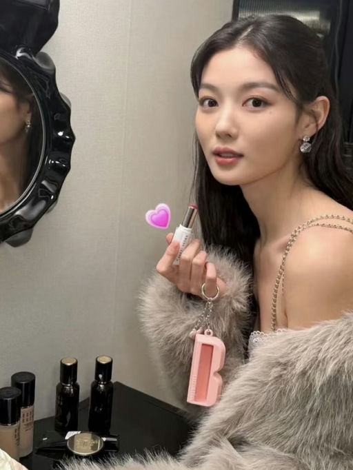 【Bobbi Brown 新品6折】【晶钻系列】