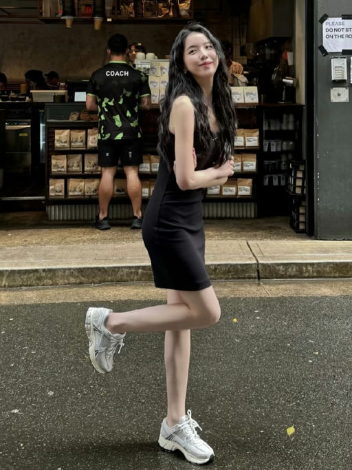 【史低27折】【今年最火740】