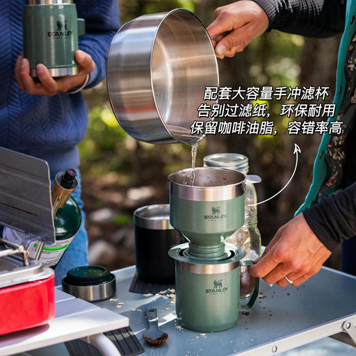 【喵喵自用推荐】户外幸福感好物