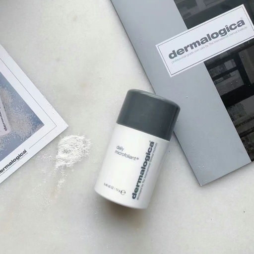 【黑头闭口拜拜】dermalogica，35折