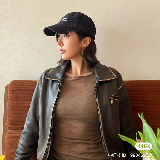 【Miu里Miu气】64折，SS限定