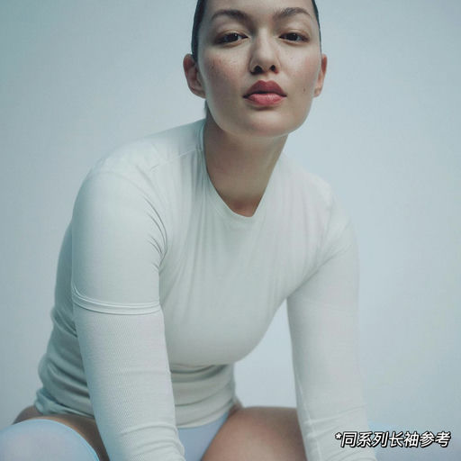 【Lulu最柔软】喵喵也说好