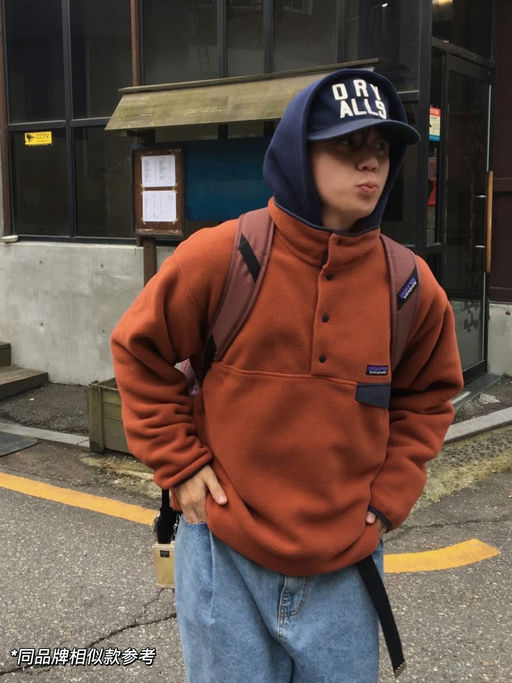 【黄金码开始断了】爽快5折