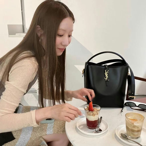 【突发下折！】YSL热门款，58折+礼卡