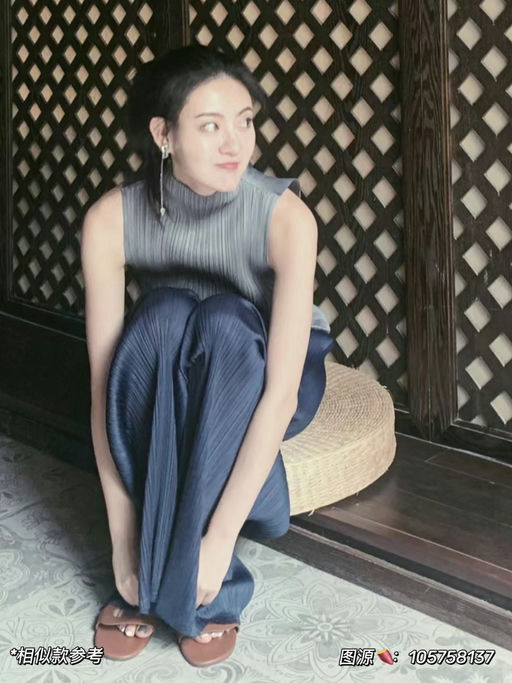 【49折～】难得有小码