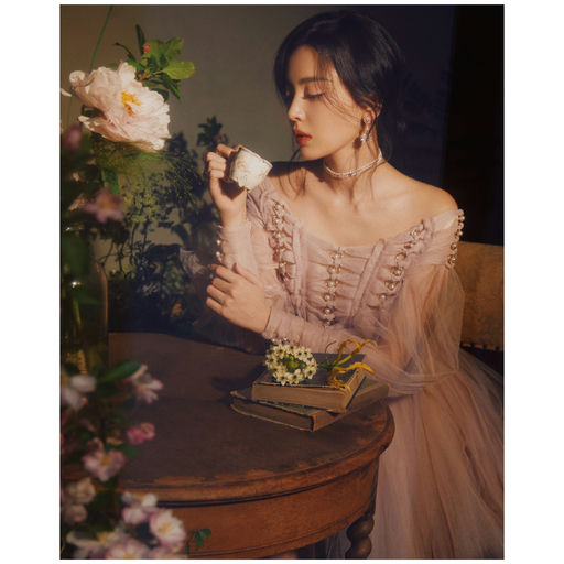 【第二弹】Zimmermann 23折！