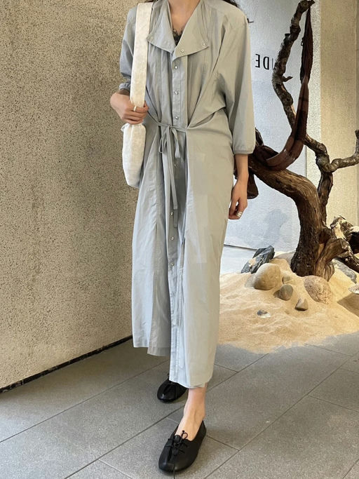 【最后一双36码】喵总最新购入，57折