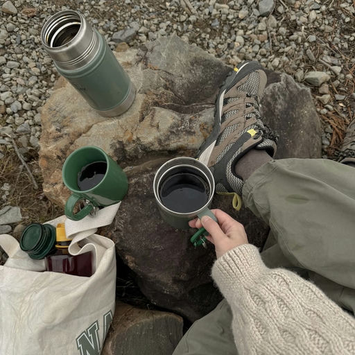 【新手的第一双登山鞋】Merrell Moab 4折