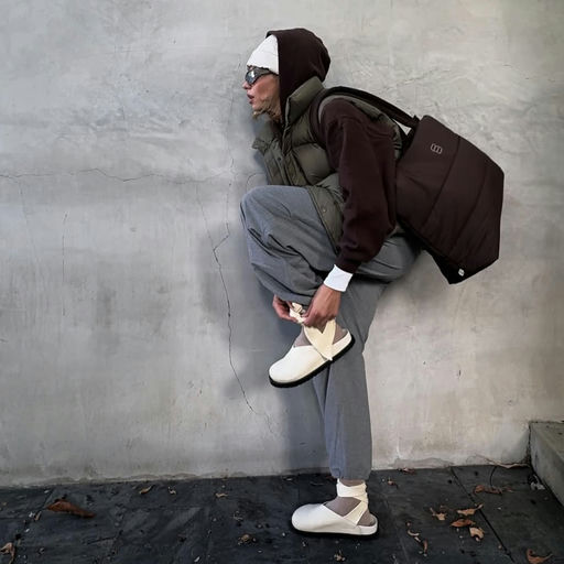 【疑似Bug！】好过黑五，7折！