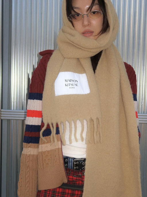 【小狐狸大抄底】【更多应季款下折】