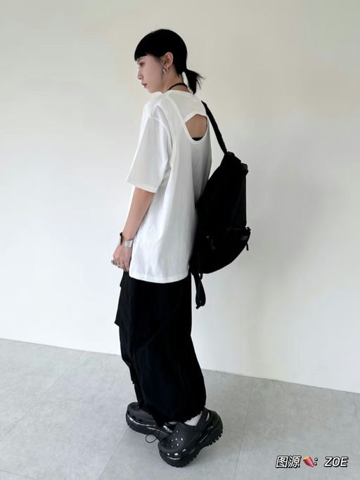 【厚底光轮加入】好过2双组合价