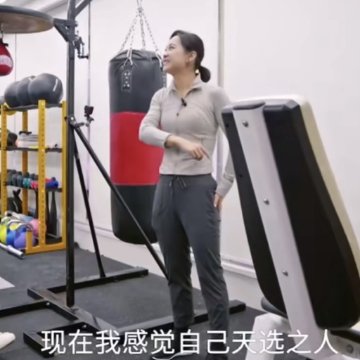 【5折捡漏价】补货7码！