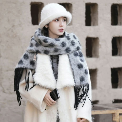 【抄底的快乐】5折封顶，全员可买