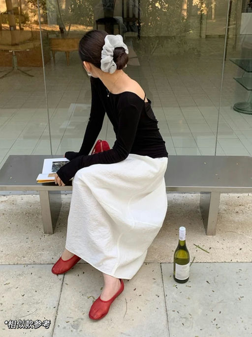 【年度热门网纱】全网最低