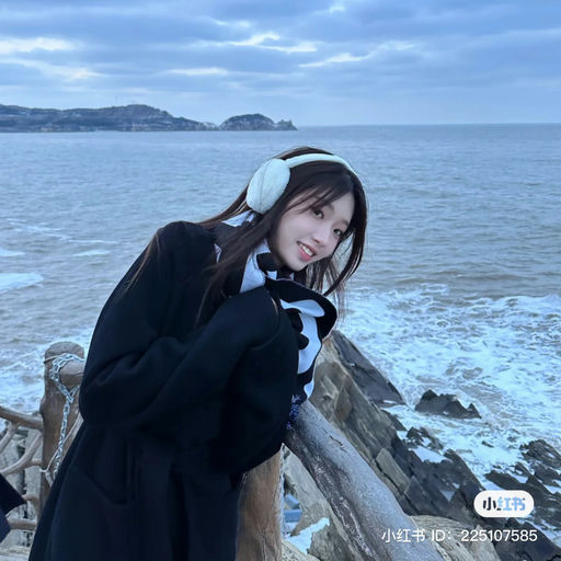 【回国伴手礼】7折