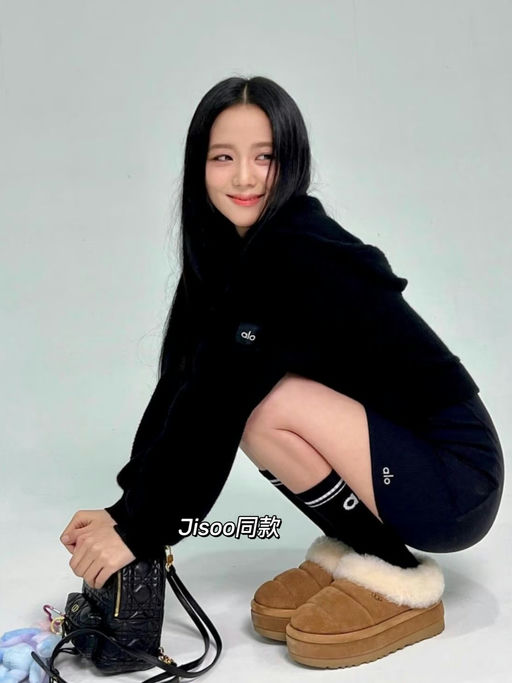 【上万人抢购】7折