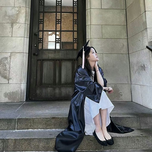 【额外6折】Repetto 断码捡漏价