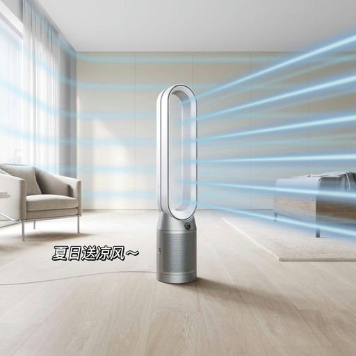 【全网最好价】净化过敏季