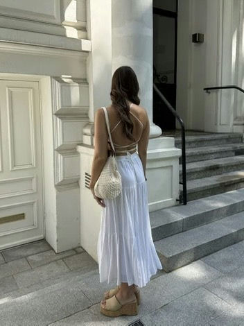 【季末好价！】【7x折】