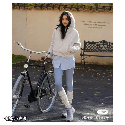 【多巴胺Lulu女孩】有黄金6码+