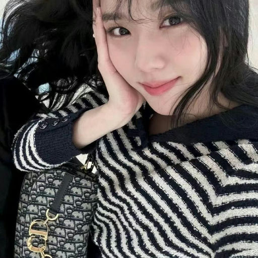 【活久见】Dior下折！还免税+最高$500礼卡