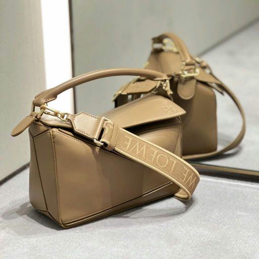 【小水同款】Loewe puzzle，史低56折