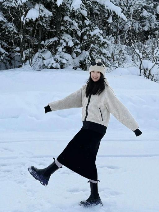 🪿【大鹅85折】【黑五都没有的折扣】