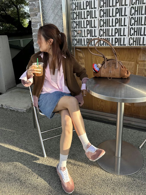 🔥【Trending 薄底】【Marni 55折】