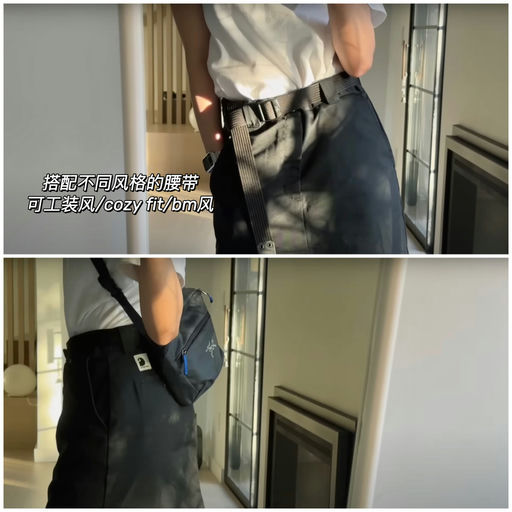 【喵喵抄底入了】33折