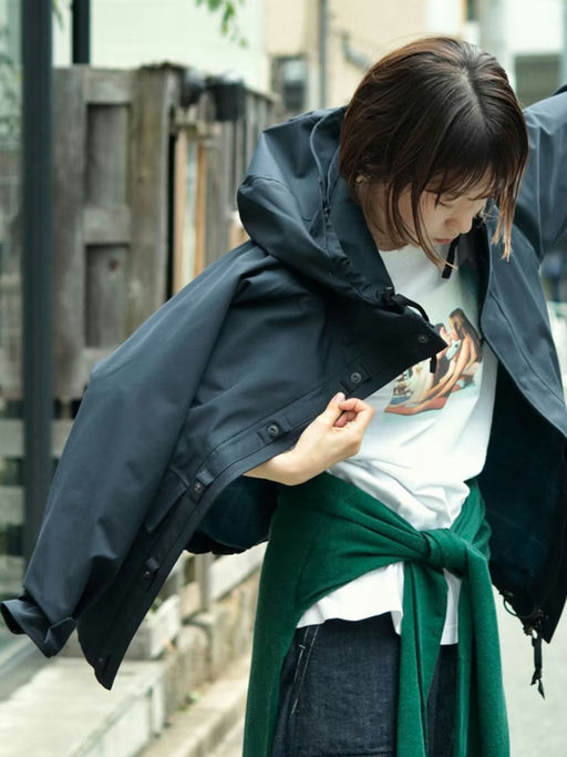 【对标Beta】54折起