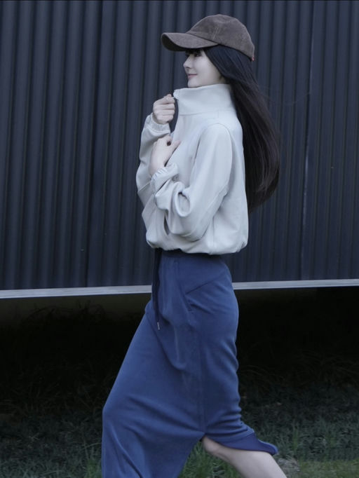 【最后黄金4码】【极致柔软卫衣】