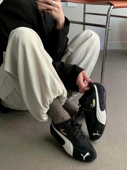 【天啦！三色码全】全球性热门