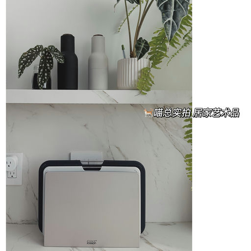 【喵总实名推荐】【$29，免运】