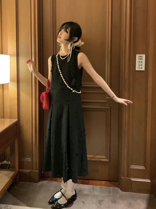 【Simone Rocha 史低】丝带耳钉，36折