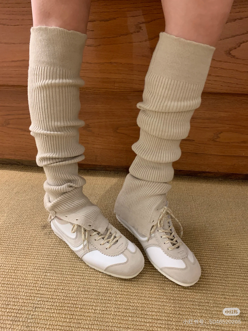 【DVN 史低三字头】【黄金6码】