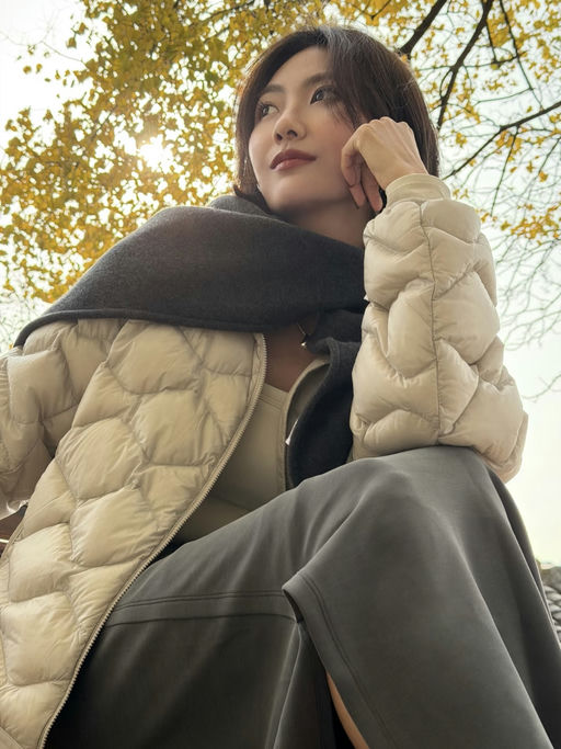 【Featherweight 系列】【全线下折！】