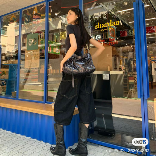 【绝版复刻】66折，年度最热门