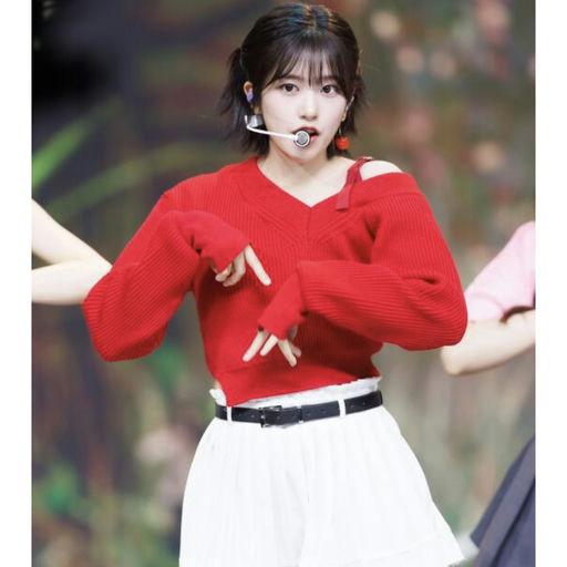 【5折】过年氛围组~