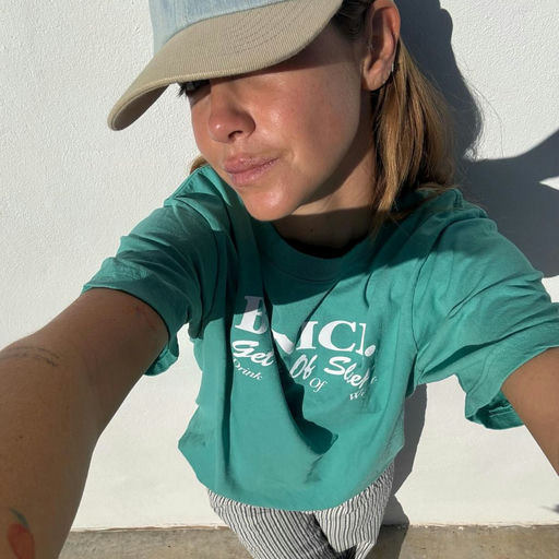 【美式复古】还有黄金小码