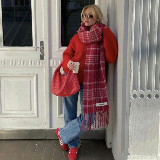 【圣诞气氛组】【应季6折】