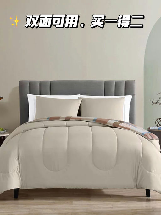 【疑似 Bug】【3折，全尺寸同价】