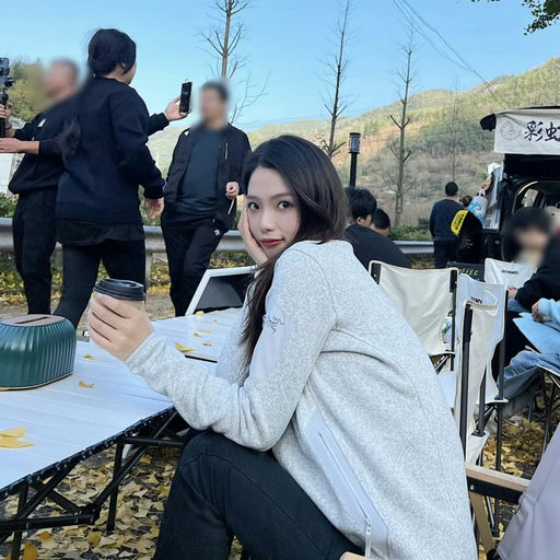 【紧急！】有钱买不到的covert atom色补货了！