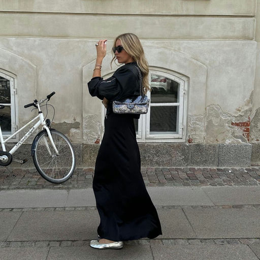 【前所未见好价～】83折，赵露思同款