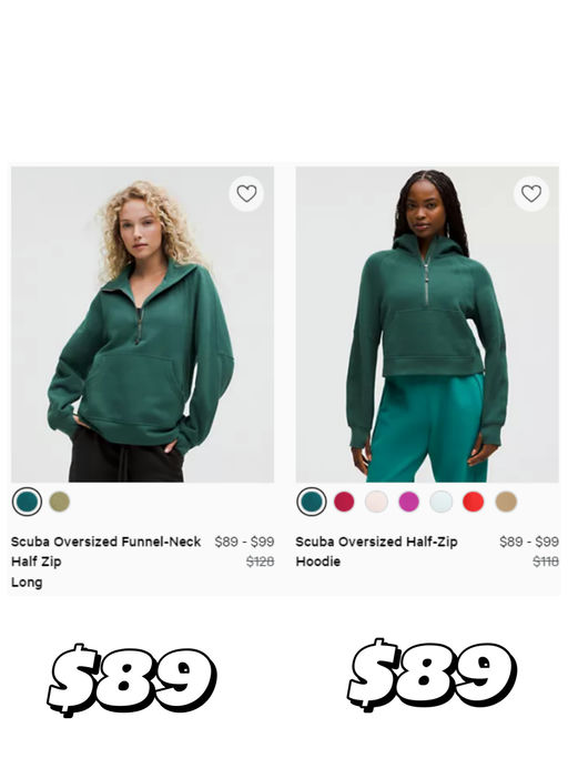 【黄皮天菜】【风暴绿下折】