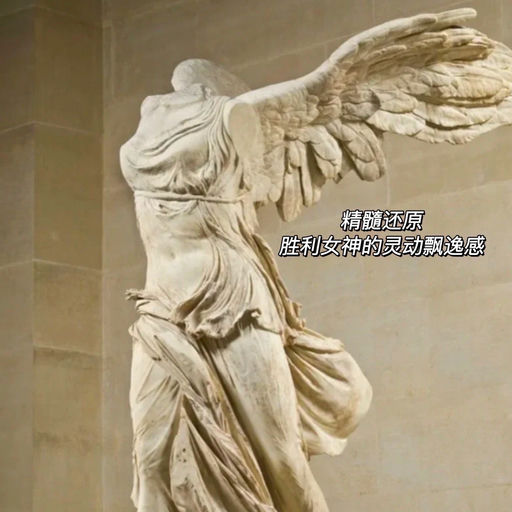 【全网最优】62折，有黄金码