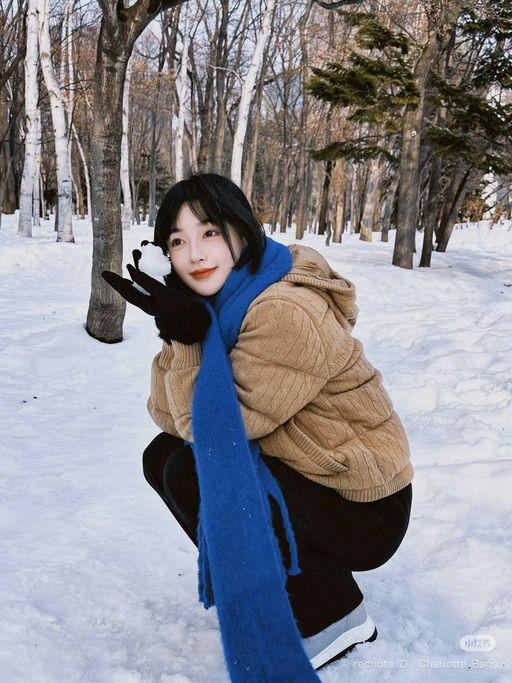 【史低补货】最热门驼色