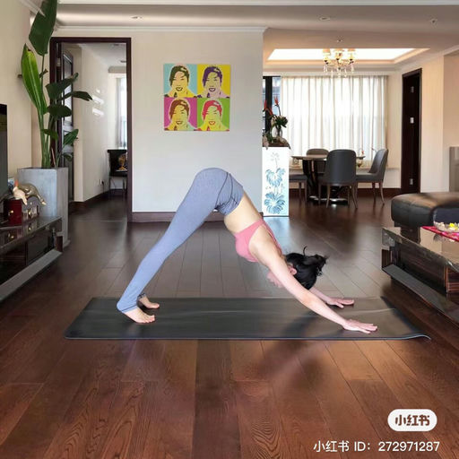 【史低补货】双面可用