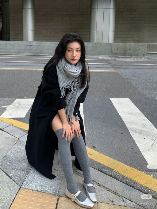 【史低5折！】The Row 零头价